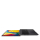 ASUS Vivobook 17X M3704YA R5-7430U/16GB/512/Win11 - 1245972 - zdjęcie 7